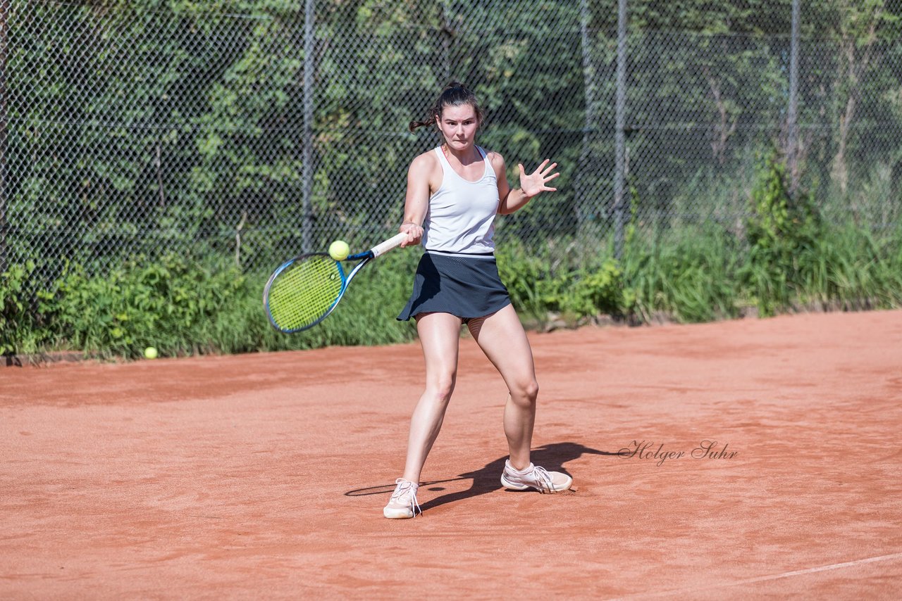 Bild 20 - Luebecker Stadtmeisterschaft